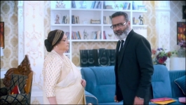 Advocate Anjali Awasthi - 2nd September 2024